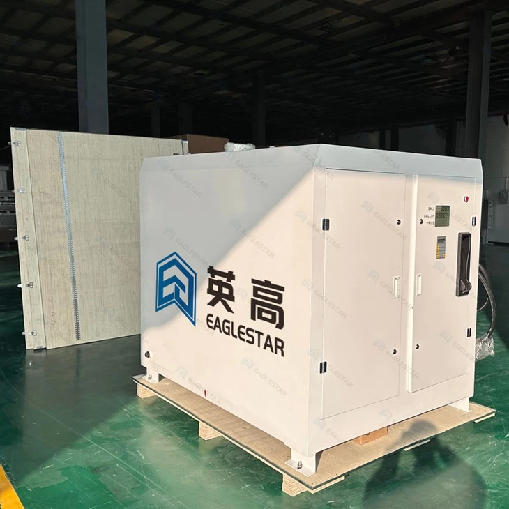 Portable Mini Gas Filling Station high quality Portable Mini Gas Filling Station high quality