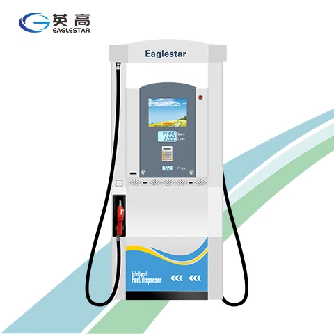 fuel dispenser pump 2 fuel dispenser pump 2